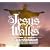 Jesus Walks, Pt. 2