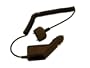 Hi-Capacity Cell Phone Auto Adapter for Sprint, LG Electronics, Qualcomm
