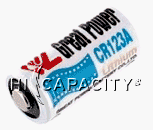 Minolta Freedom Zoom 70 Battery (Equivalent)