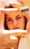 Gravel Queen