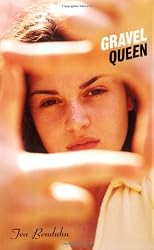 Gravel Queen