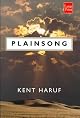 Plainsong (Vintage Contemporaries)