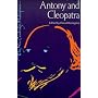 Antony and Cleopatra by William Shakespeare