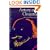 Antony and Cleopatra (The New Cambridge Shakespeare)