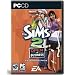 The Sims 2: Open for Business Expansion Pack