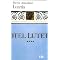 BEST OF LIVRES 2009