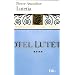 Lutetia