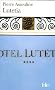 Lutetia