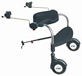 Litaf Seat to Go Buggyboard u Kinderwagenboard [Babyartikel]