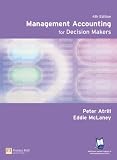 Review Financial Times/ Prentice Hall  / Management Accounting for Decision Makers
