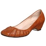 Biviel Women's BV1215 Pump