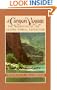 A Canyon Voyage: The Narrative of the Second Powell Expedition down the Green-Colorado River from Wyoming, and the Explorations on Land, in the Years 1871 and 1872