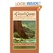 A Canyon Voyage: The Narrative of the Second Powell Expedition down the Green-Colorado River from Wyoming, and the Explorations on Land, in the Years 1871 and 1872