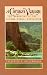A Canyon Voyage: The Narrative of the Second Powell Expedition down the Green-Colorad...