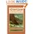 A Canyon Voyage: The Narrative of the Second Powell Expedition down the Green-Colorado River from Wyoming, and the Explorations on Land, in the Years 1871 and 1872