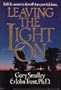 Leaving the Light On