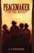 Book Peacemaker Of The Pecos
