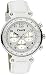 Gents Rhythm D&G Chronograph DW0305