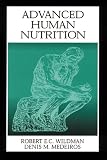 Advanced Human Nutrition