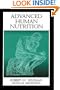Advanced Human Nutrition (Modern Nutrition)