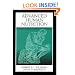 Advanced Human Nutrition (Modern Nutrition)