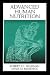 Advanced Human Nutrition (Modern Nutrition)