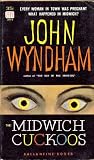 The Midwich Cuckoos
