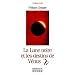 La lune noire et les destins de V�nus