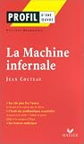 La Machine infernale