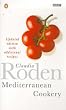 Mediterranean Cookery (BBC Books)