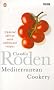 Mediterranean Cookery (BBC Books)