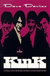 Kink: An Autobiography
