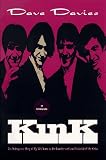 Kink: An Autobiography