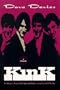 Kink: An Autobiography