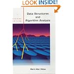 Data Structures