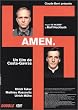 Amen - �dition 2 DVD