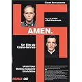 Amen - �dition 2 DVD