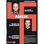Amen - �dition 2 DVD