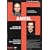 Amen - �dition 2 DVD