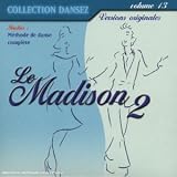 Le Madison Vol.2