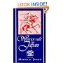 Warrior Rule in Japan (Cambridge History of Japan S.)