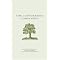 Essentail Books for a Smallholder
