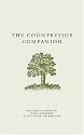 The Countryside Companion (Companions Series)