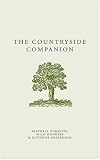 The Countryside Companion (Companions Series)
