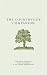The Countryside Companion (Companions Series)