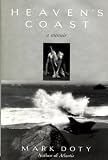 Heavens Coast: A Memoir