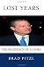 Lost Years : The Presidency of Al Gore