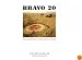 Bravo 20: The Bombing of the American West (Creating the North American Landscape)
