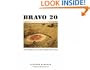 Bravo 20: The Bombing of the American West (Creating the North American Landscape)