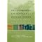 Environmental Policy and Politics